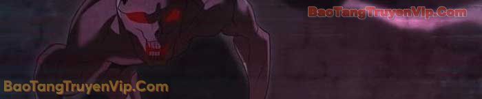 Cuộc Sống Tái Sinh Của Pháp Sư Hẻm Tối Chap 23 - Next Chap 22