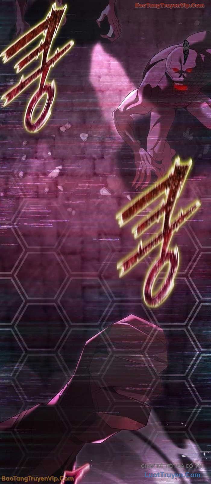 Cuộc Sống Tái Sinh Của Pháp Sư Hẻm Tối Chap 23 - Next Chap 22
