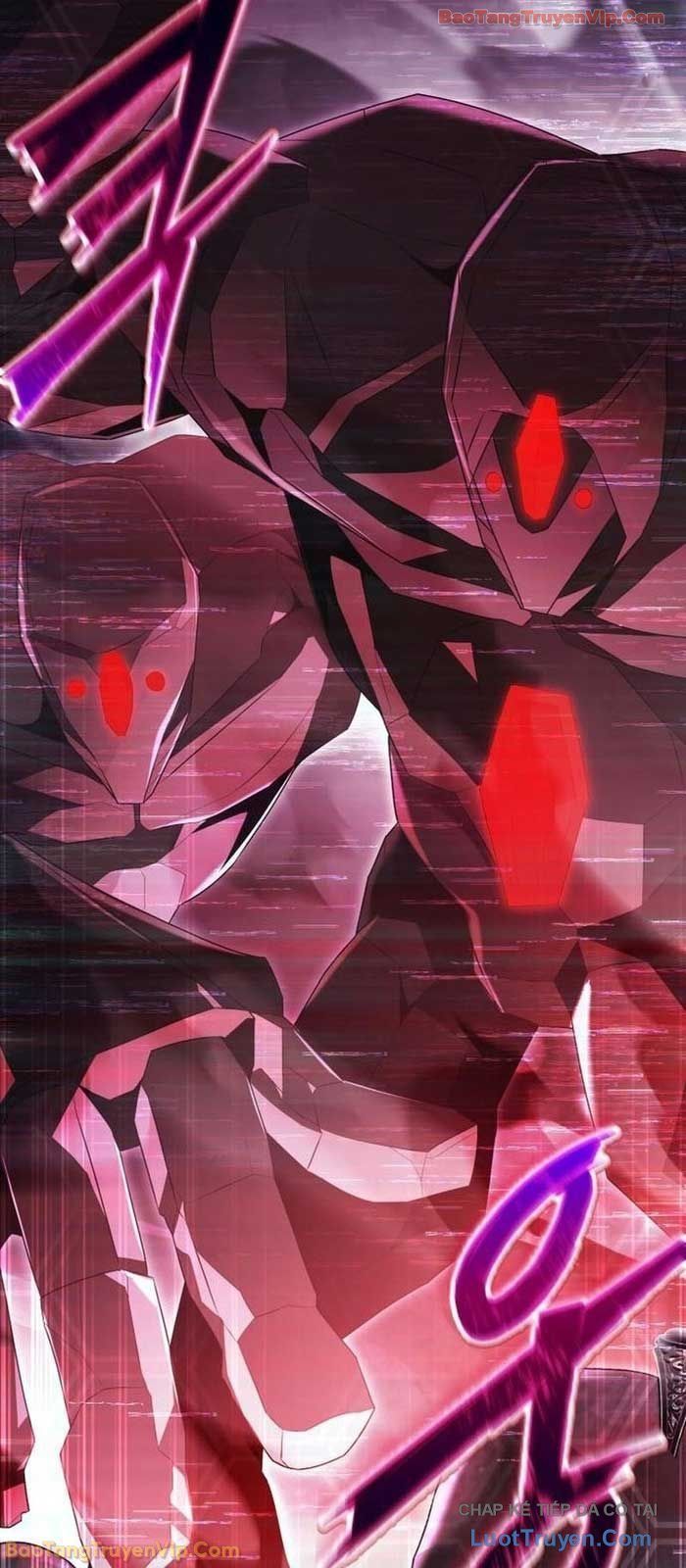 Cuộc Sống Tái Sinh Của Pháp Sư Hẻm Tối Chap 23 - Next Chap 22