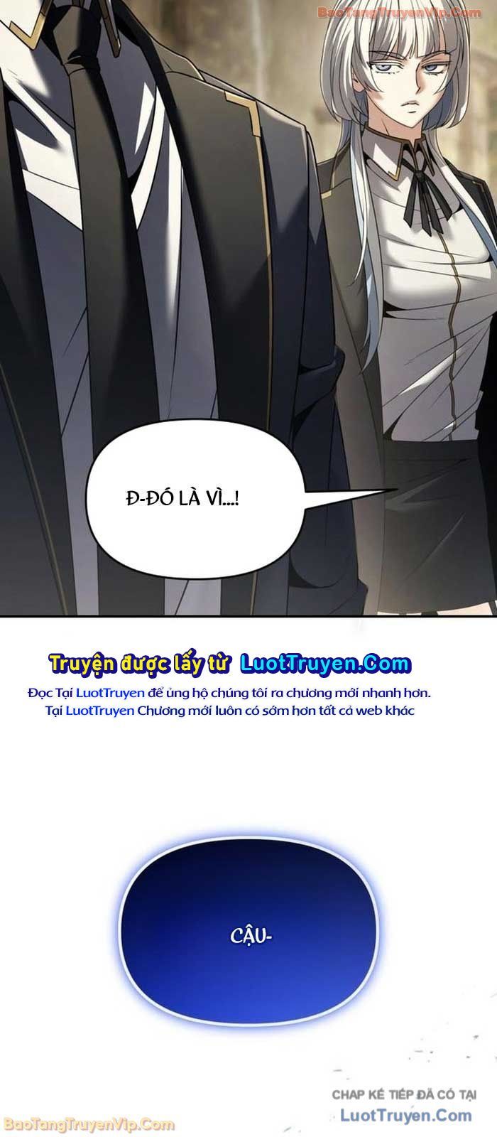 Cuộc Sống Tái Sinh Của Pháp Sư Hẻm Tối Chap 23 - Next Chap 22
