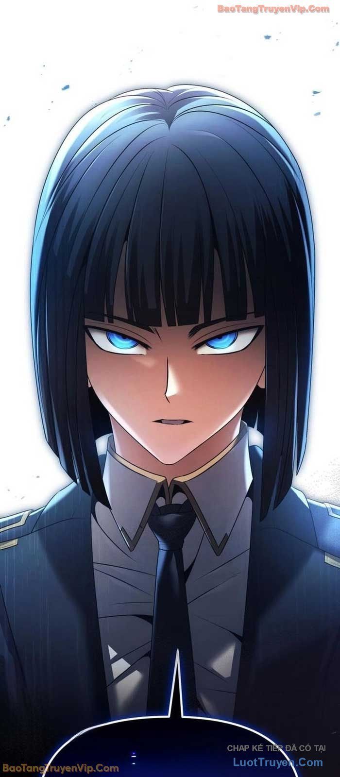 Cuộc Sống Tái Sinh Của Pháp Sư Hẻm Tối Chap 23 - Next Chap 22