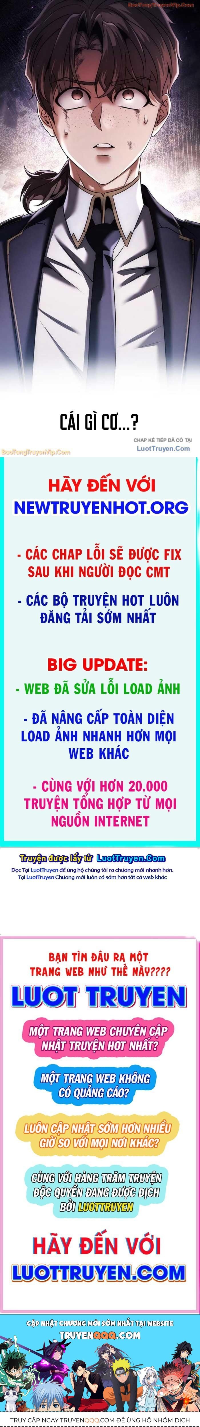 Cuộc Sống Tái Sinh Của Pháp Sư Hẻm Tối Chap 23 - Next Chap 22