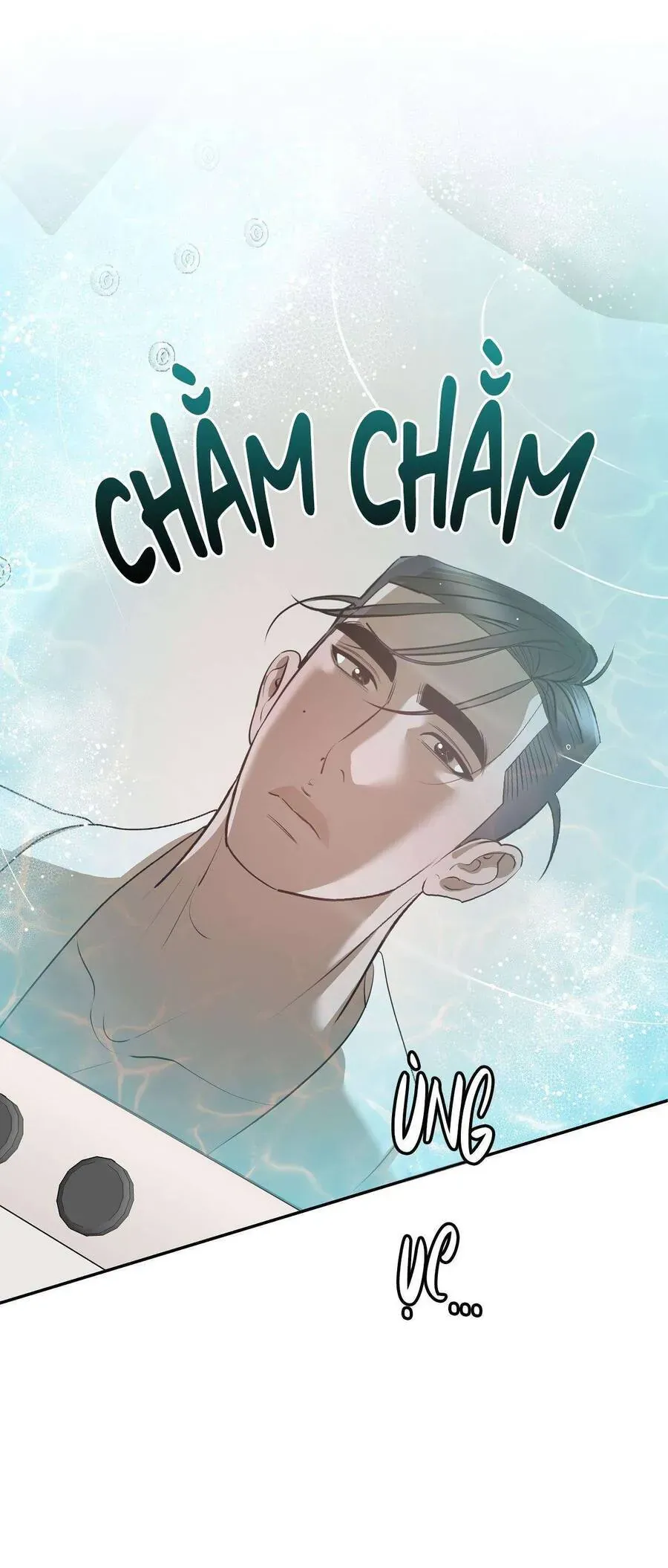 Quái Thú Chap 26 - Next Chap 25