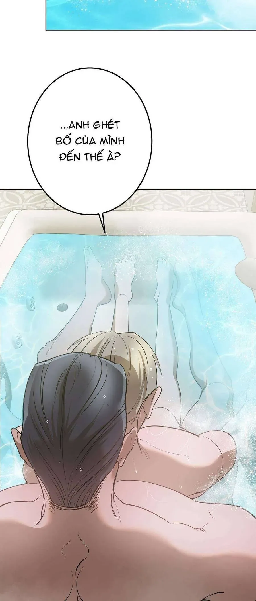 Quái Thú Chap 26 - Next Chap 25