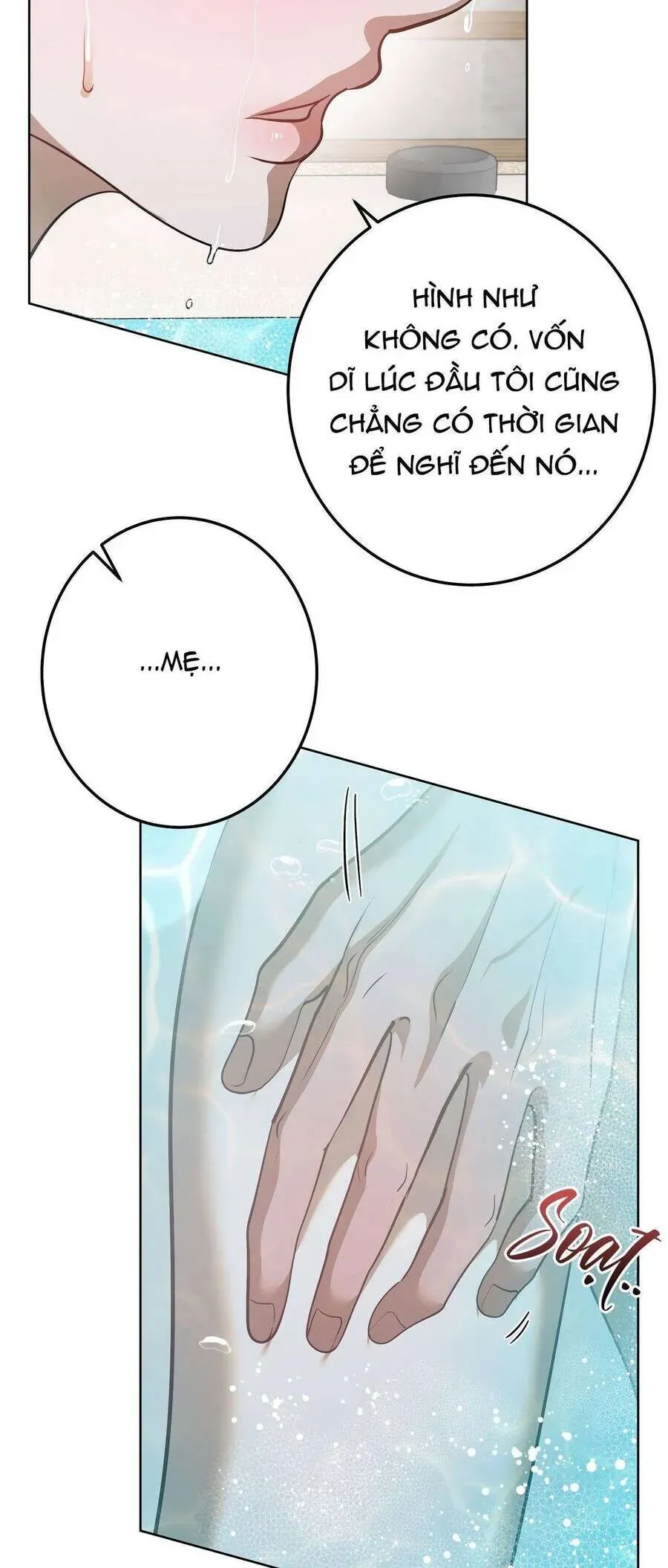 Quái Thú Chap 26 - Next Chap 25