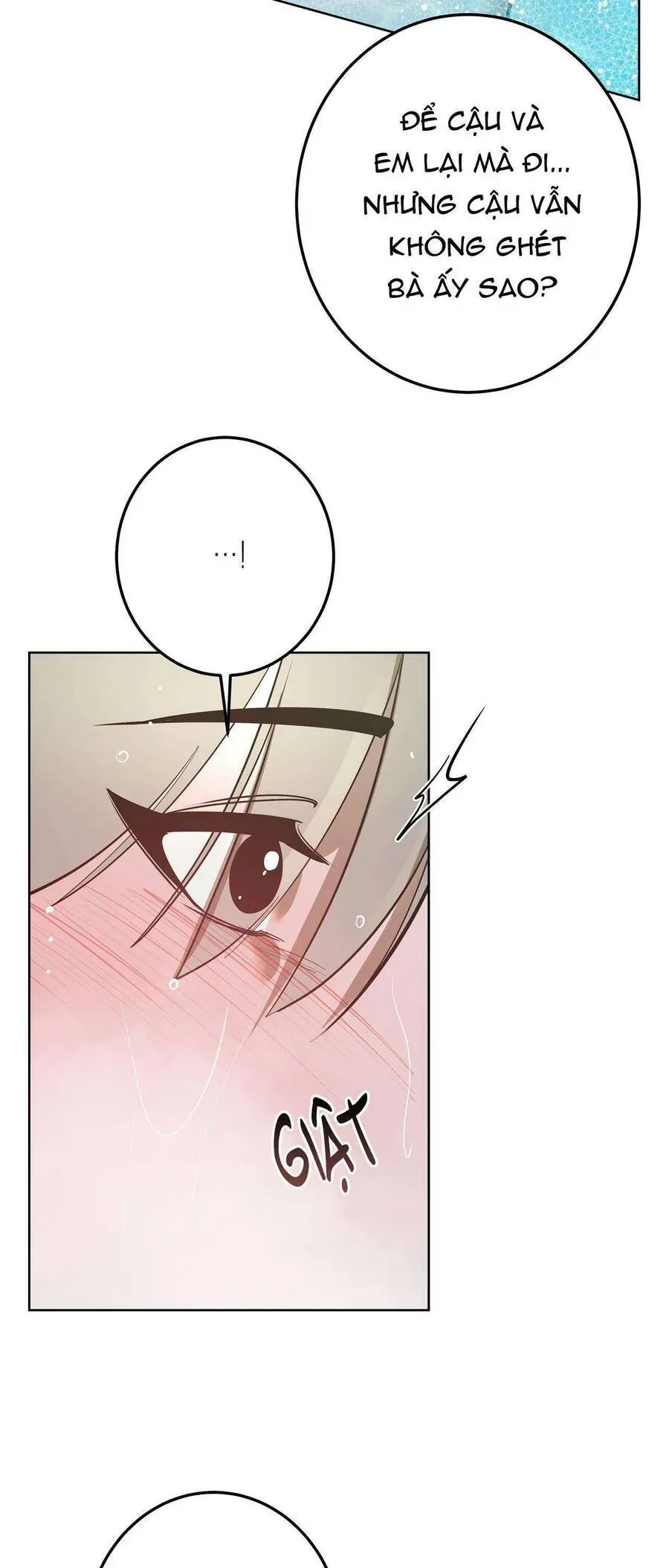 Quái Thú Chap 26 - Next Chap 25