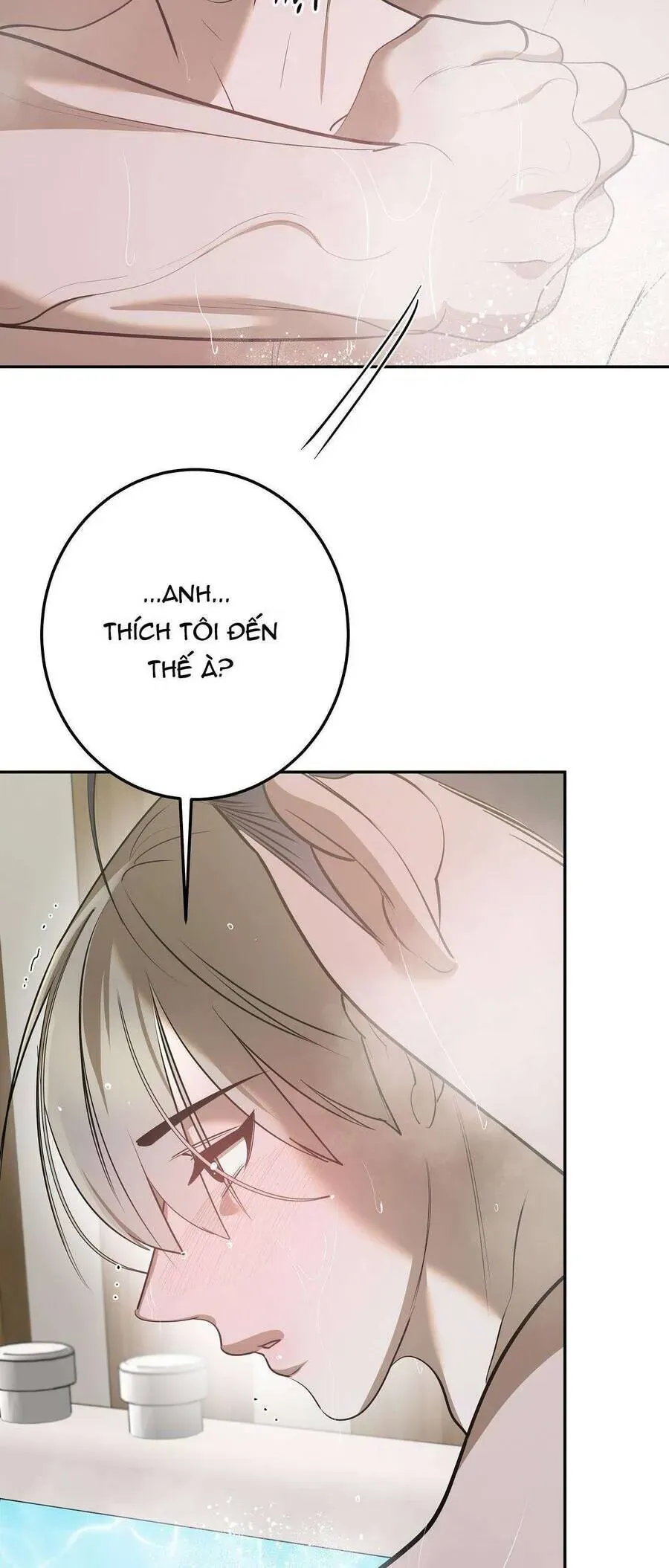 Quái Thú Chap 26 - Next Chap 25