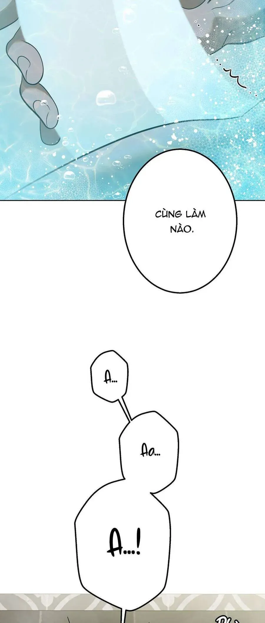 Quái Thú Chap 26 - Next Chap 25