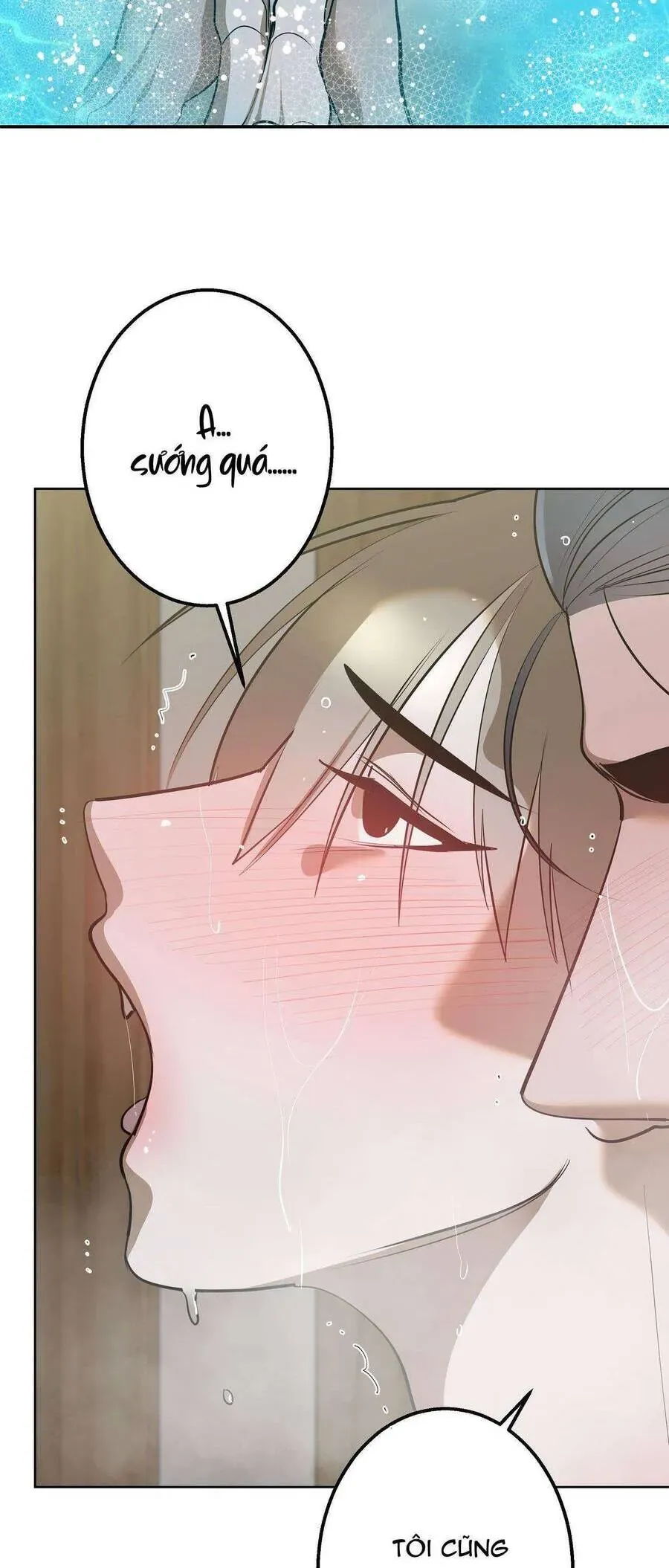 Quái Thú Chap 26 - Next Chap 25