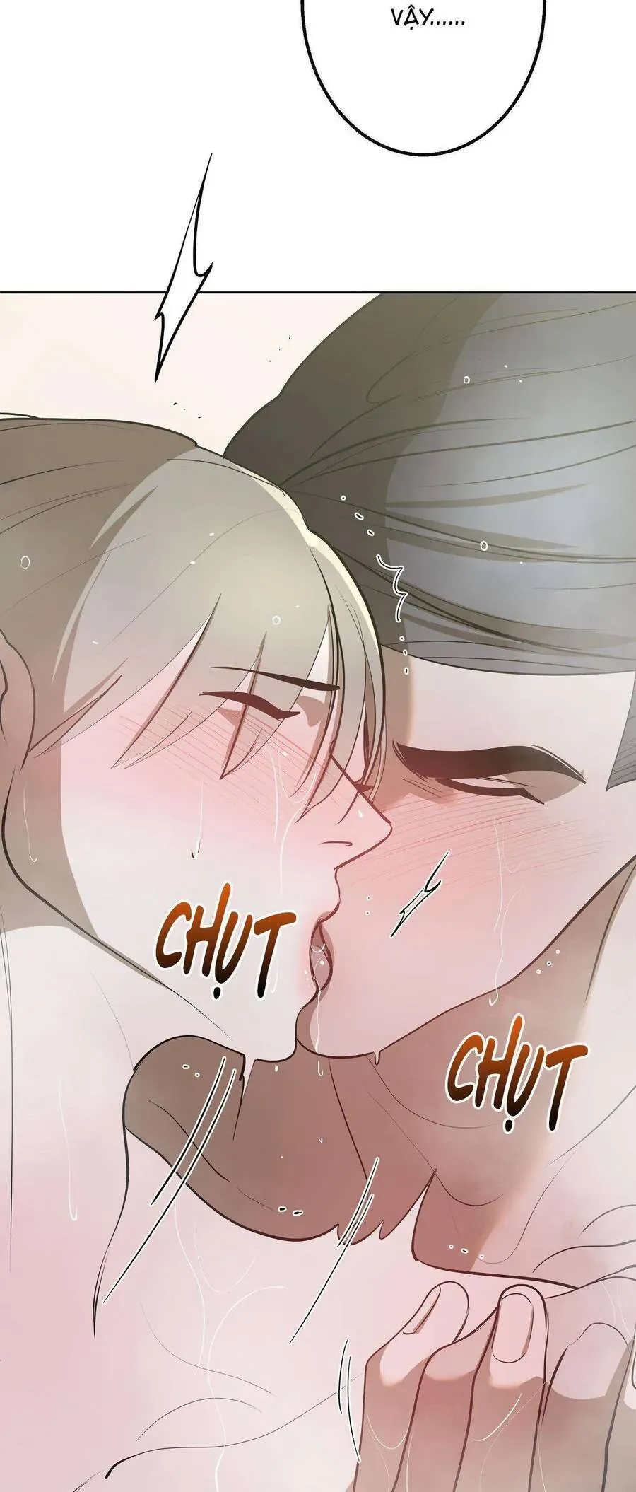 Quái Thú Chap 26 - Next Chap 25