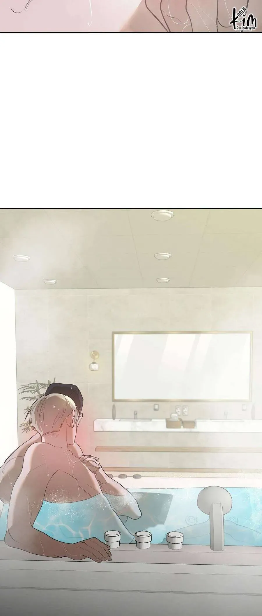 Quái Thú Chap 26 - Next Chap 25