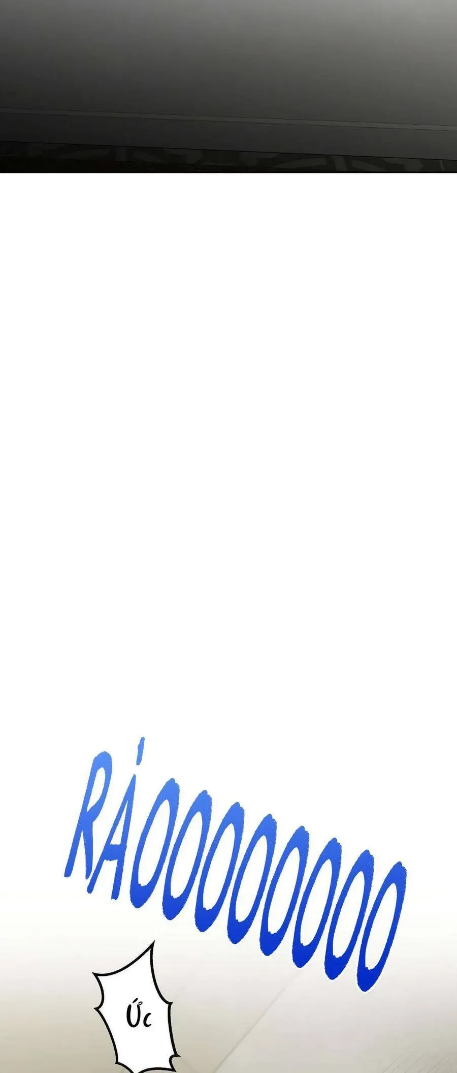 Quái Thú Chap 26 - Next Chap 25