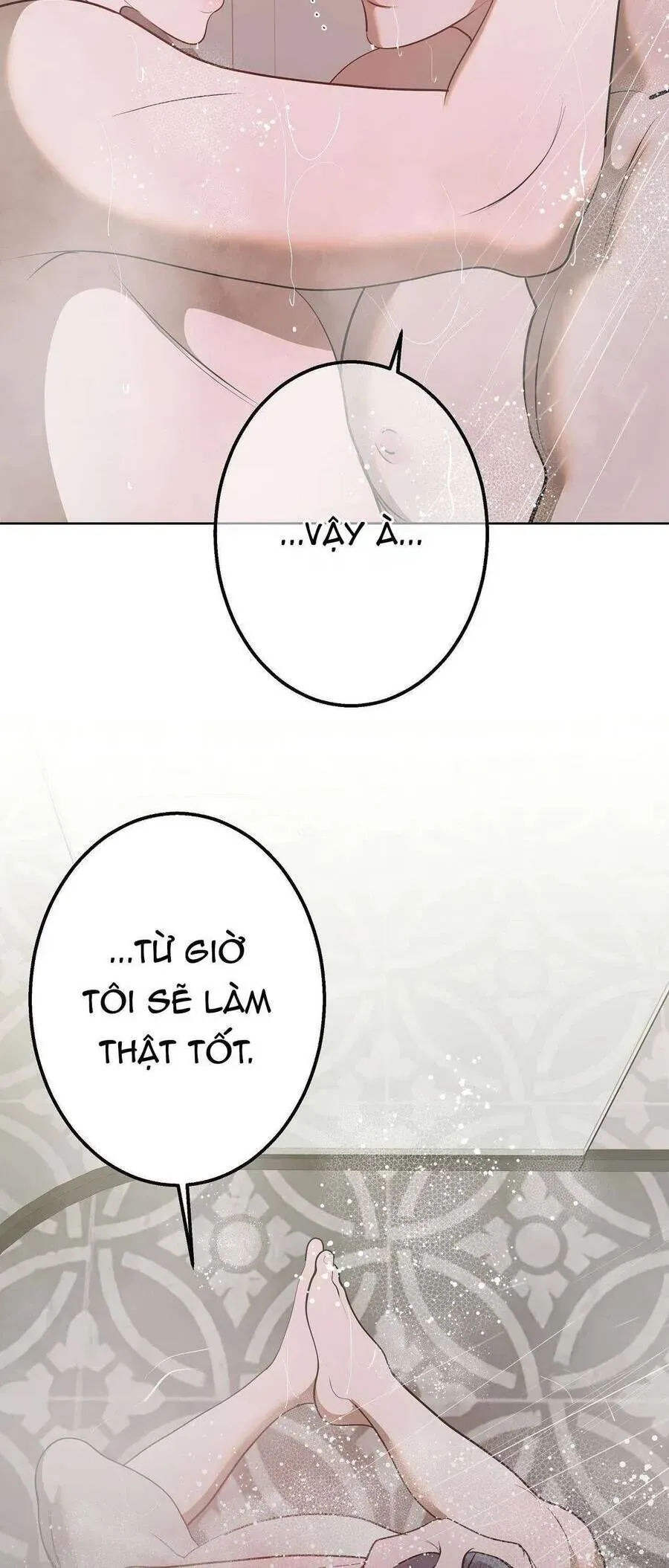 Quái Thú Chap 26 - Next Chap 25