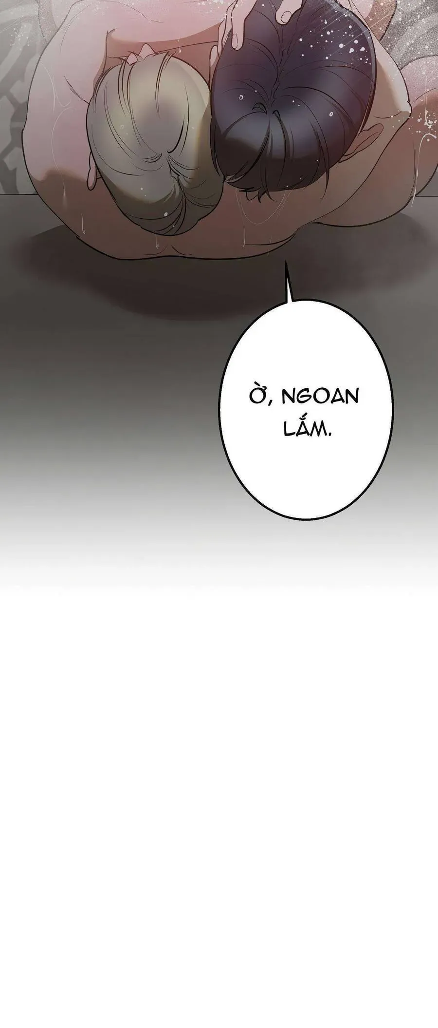 Quái Thú Chap 26 - Next Chap 25
