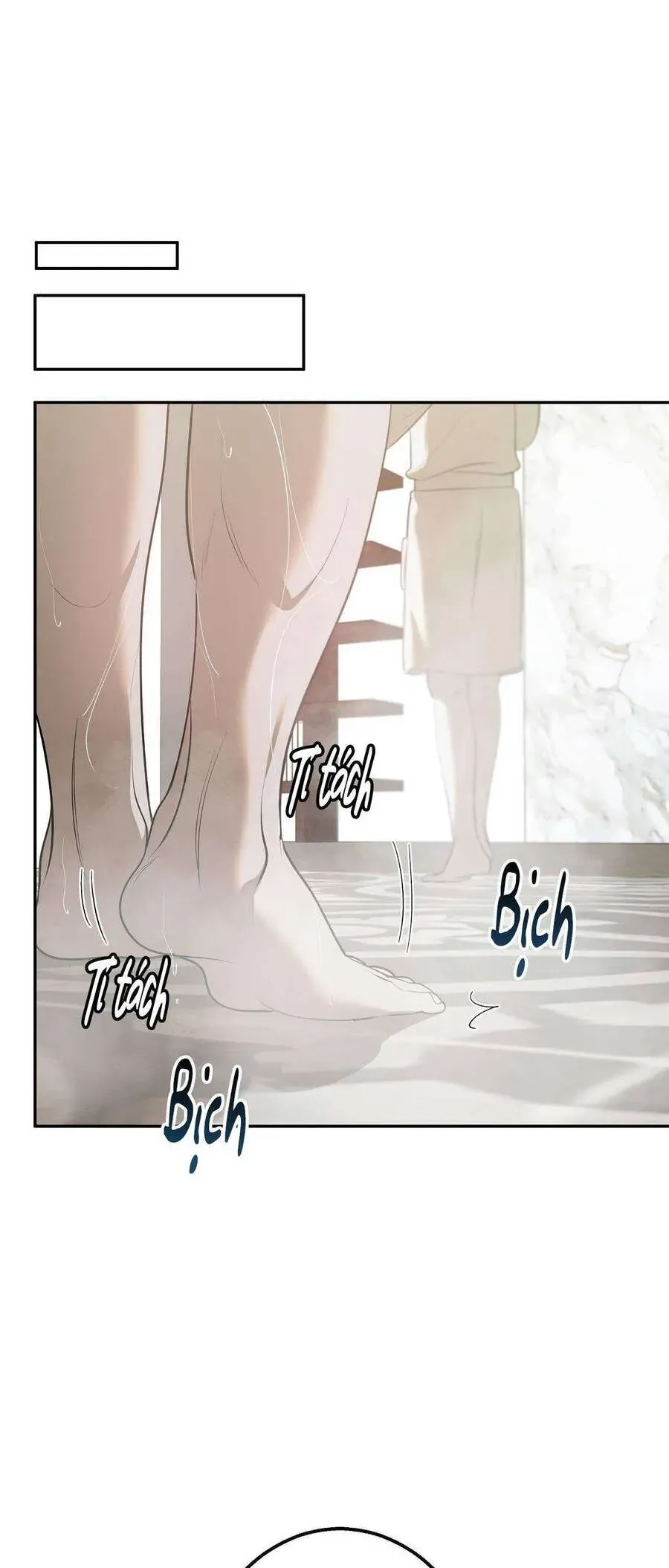 Quái Thú Chap 26 - Next Chap 25