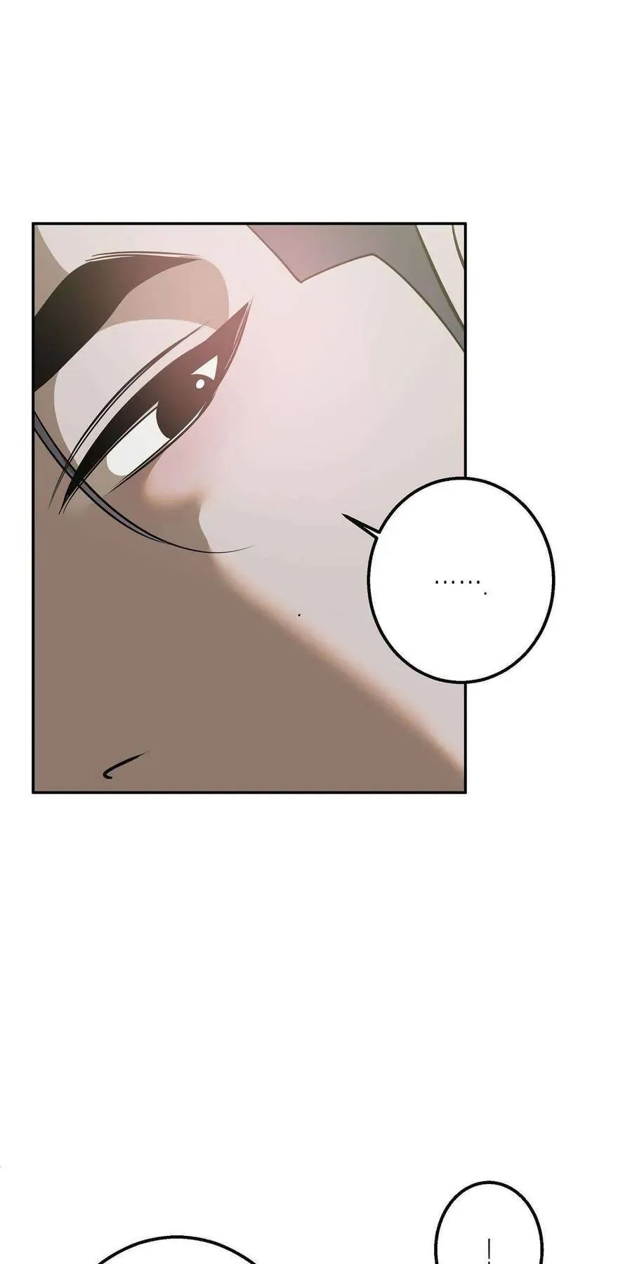 Quái Thú Chap 26 - Next Chap 25