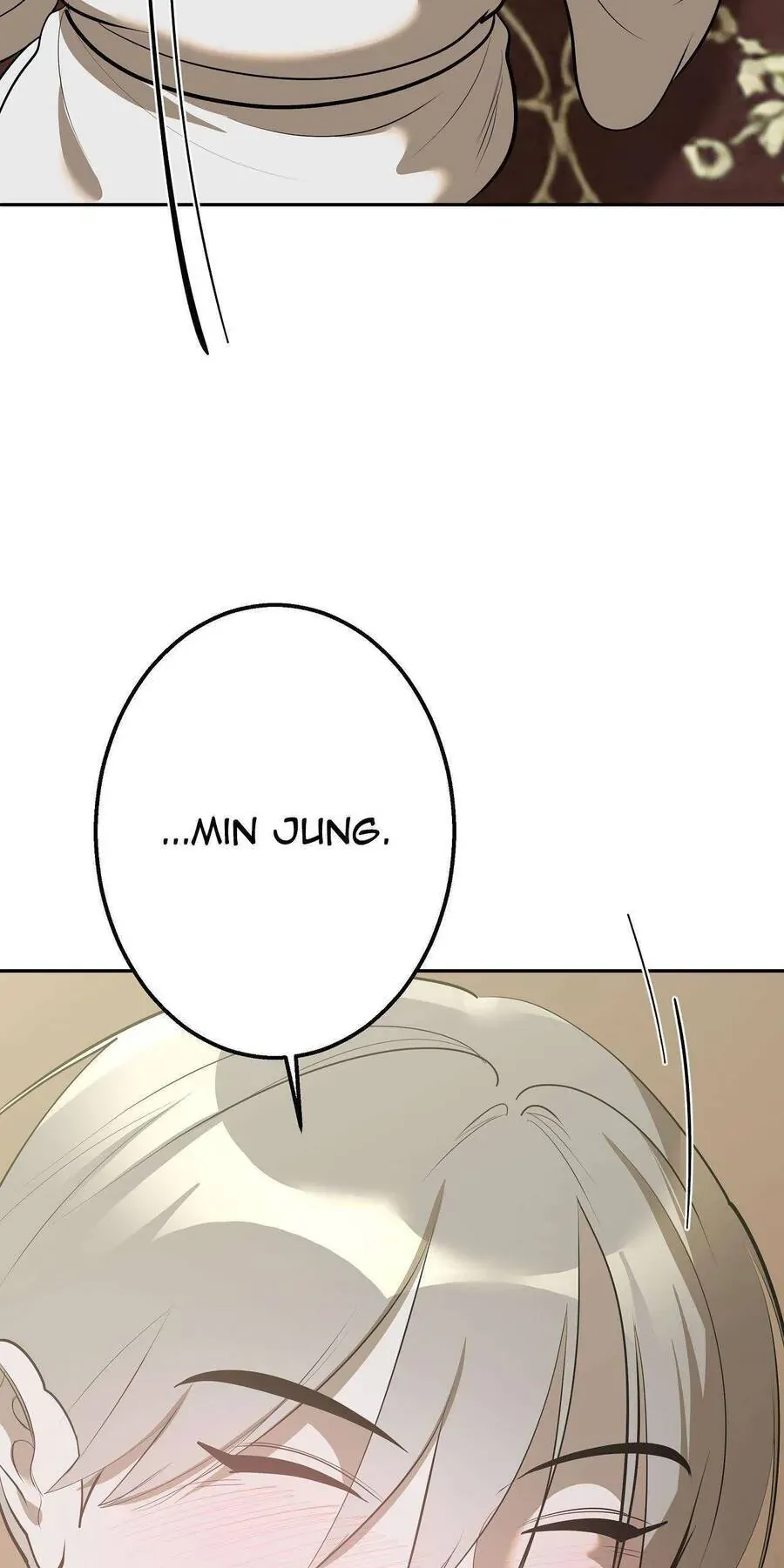 Quái Thú Chap 26 - Next Chap 25