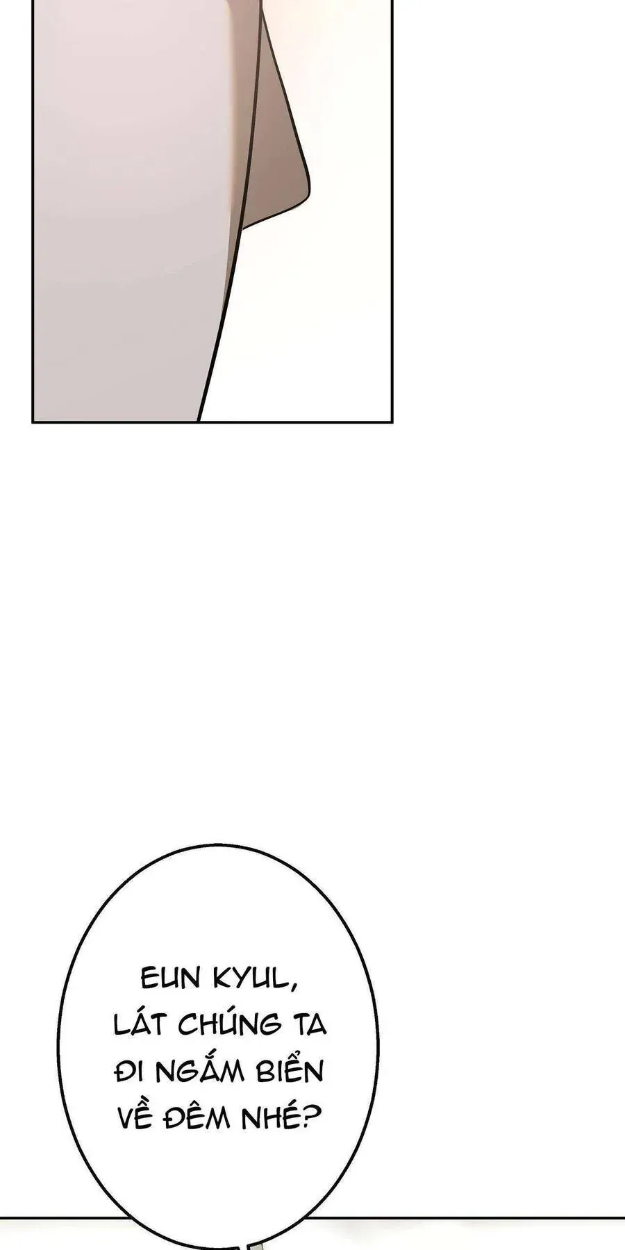 Quái Thú Chap 26 - Next Chap 25