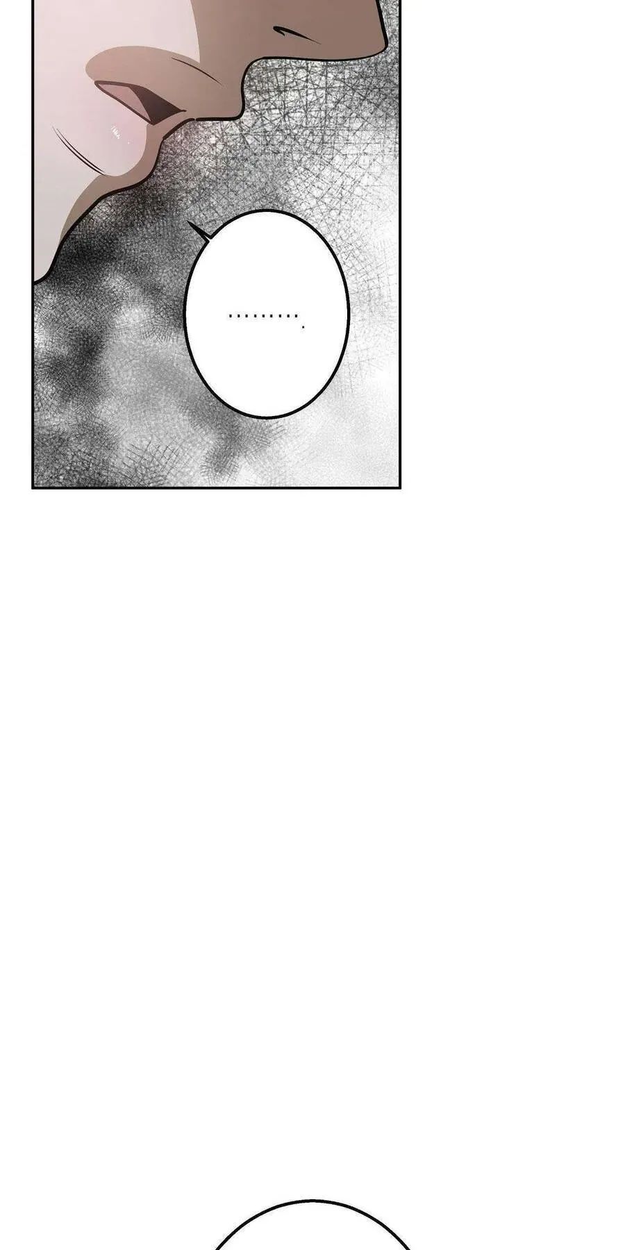 Quái Thú Chap 26 - Next Chap 25