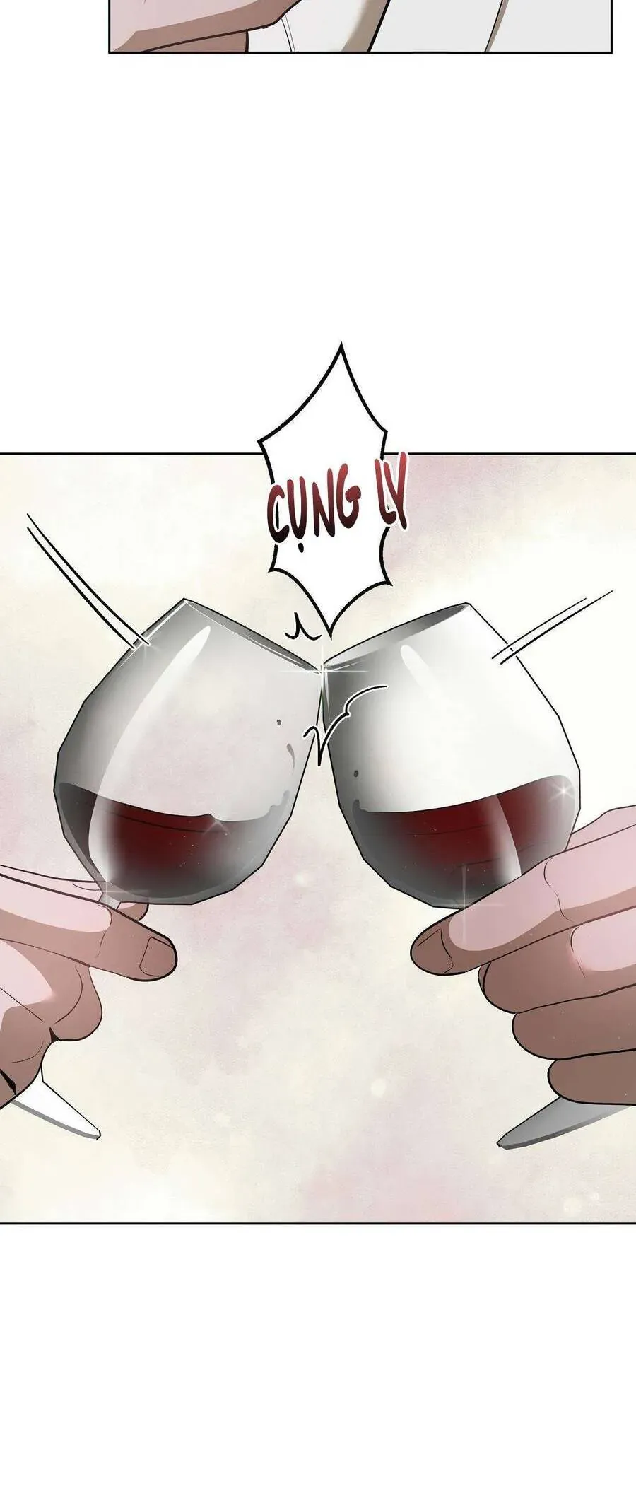 Quái Thú Chap 26 - Next Chap 25