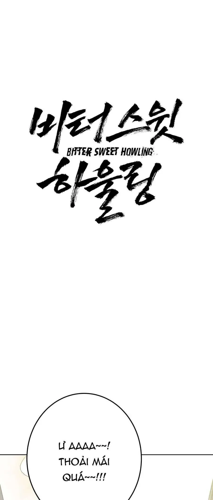 Quái Thú Chap 26 - Next Chap 25