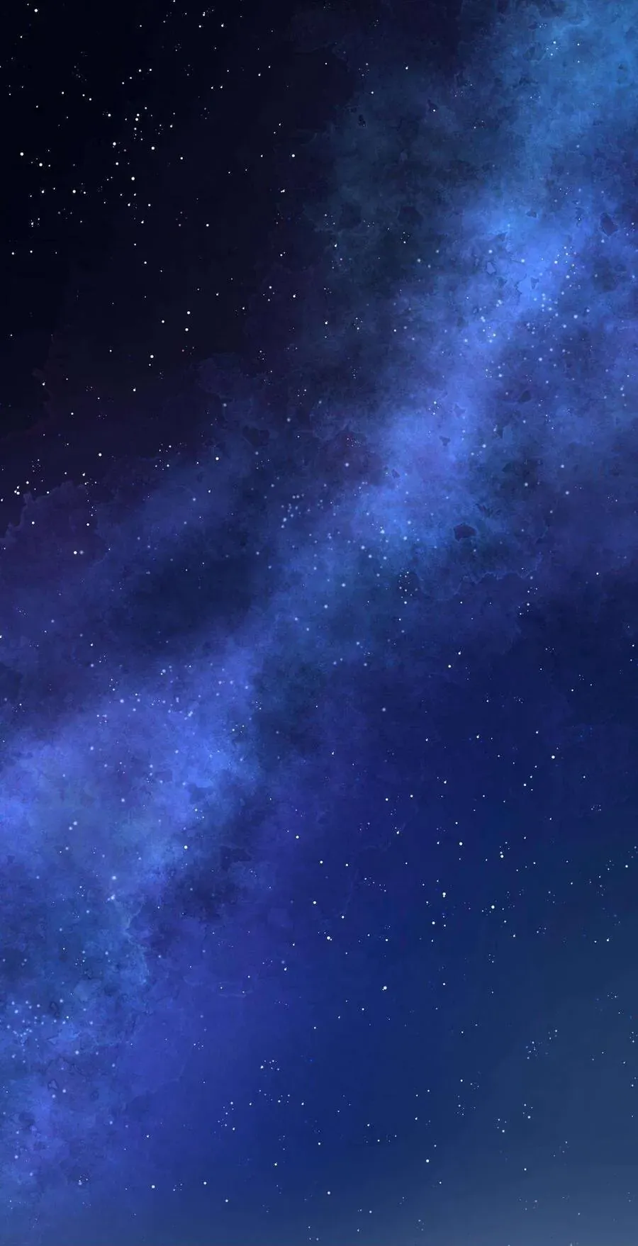 Quái Thú Chap 27 - Next Chap 26