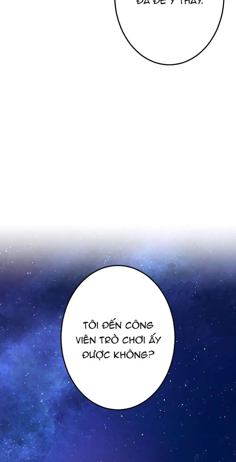 Quái Thú Chap 27 - Next Chap 26