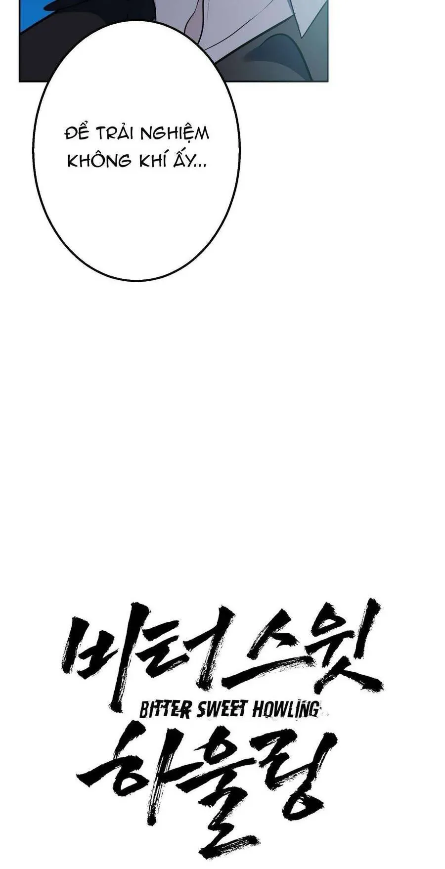 Quái Thú Chap 27 - Next Chap 26