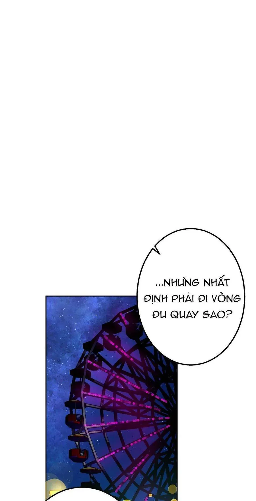 Quái Thú Chap 27 - Next Chap 26
