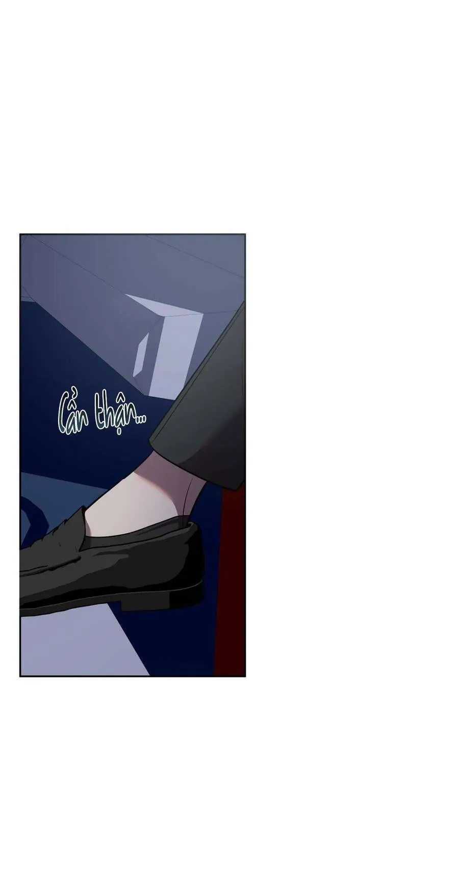 Quái Thú Chap 27 - Next Chap 26