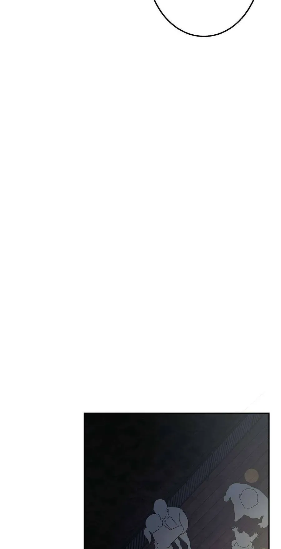 Quái Thú Chap 27 - Next Chap 26