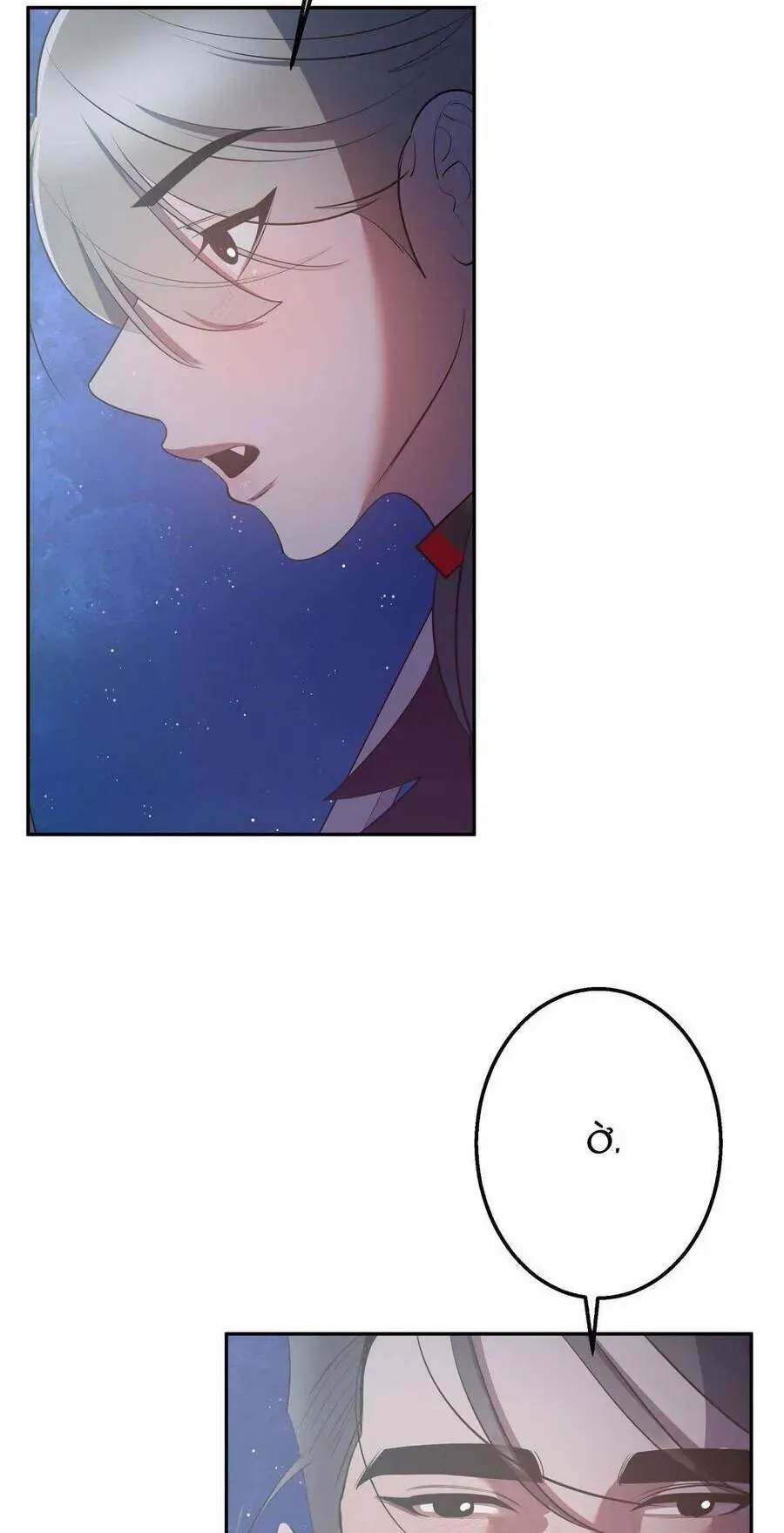 Quái Thú Chap 27 - Next Chap 26