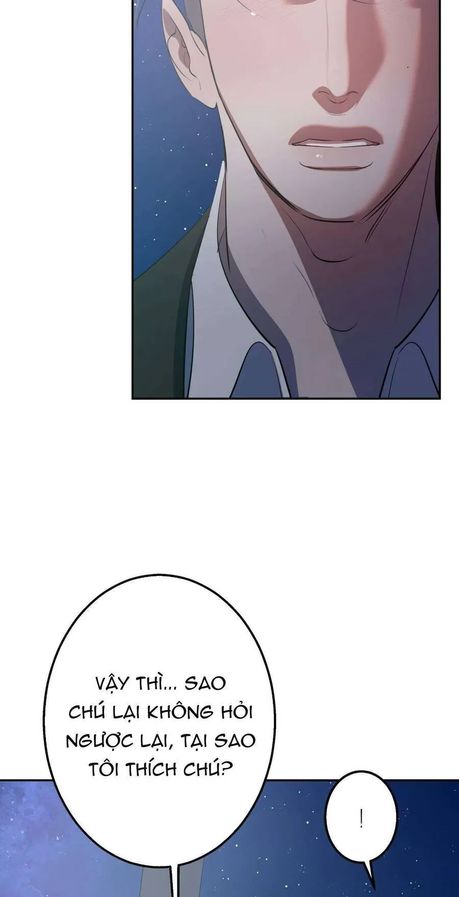 Quái Thú Chap 27 - Next Chap 26