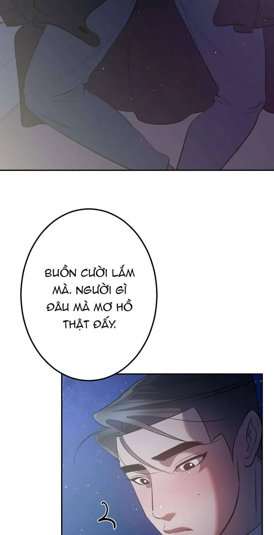 Quái Thú Chap 27 - Next Chap 26
