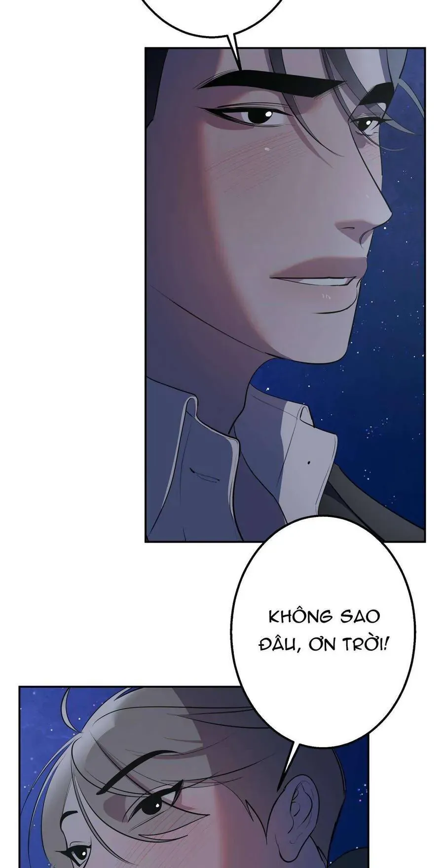 Quái Thú Chap 27 - Next Chap 26