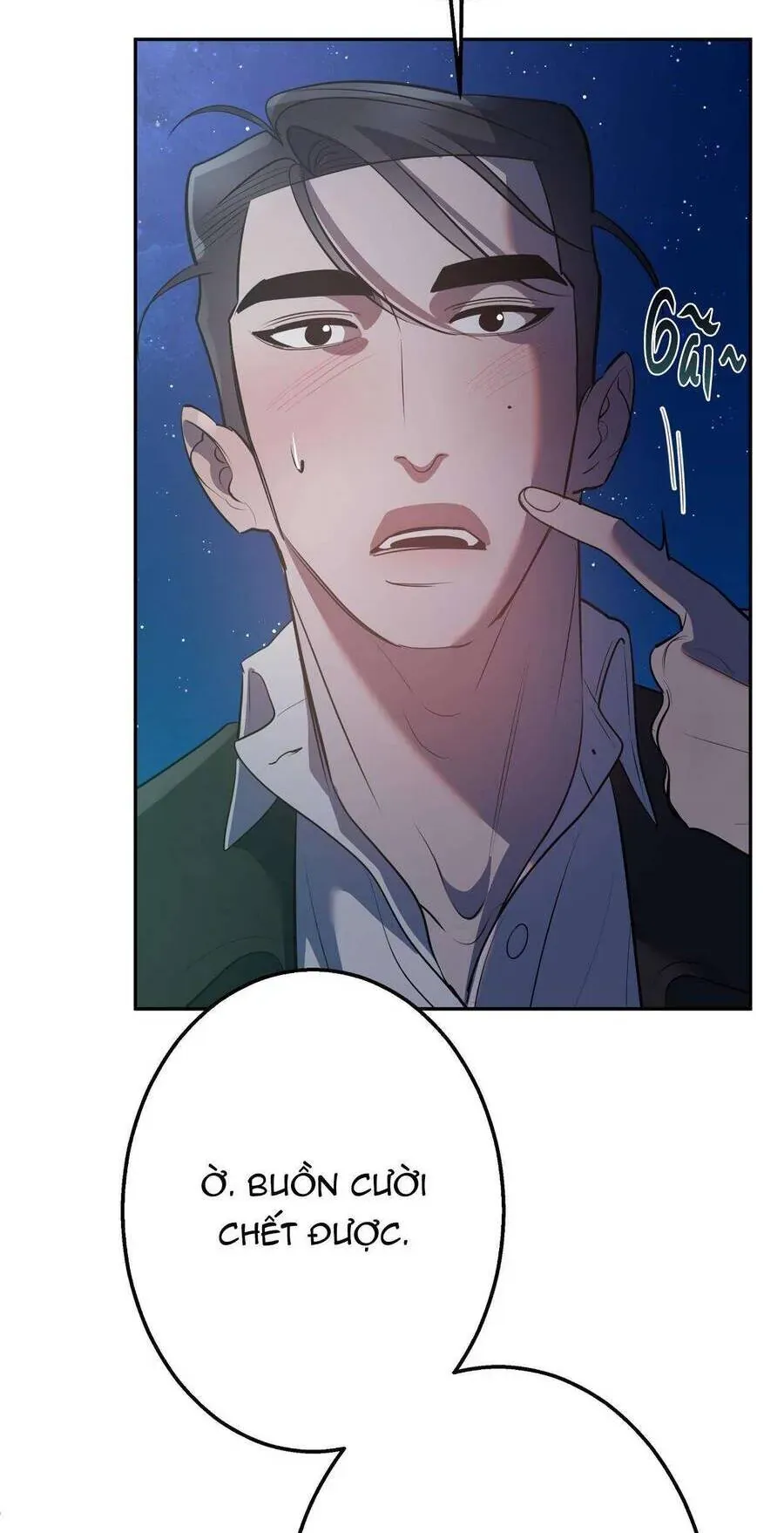 Quái Thú Chap 27 - Next Chap 26