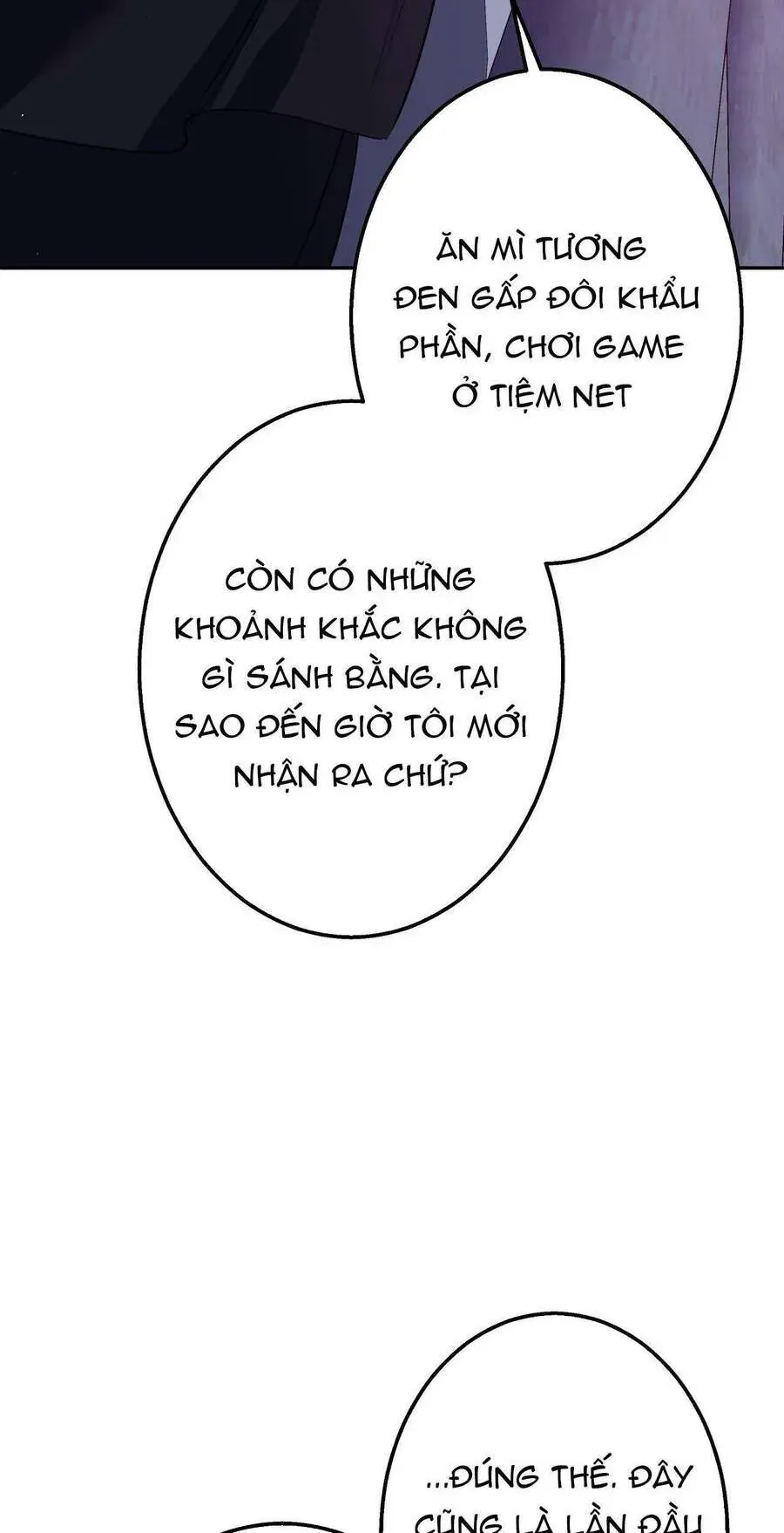 Quái Thú Chap 27 - Next Chap 26