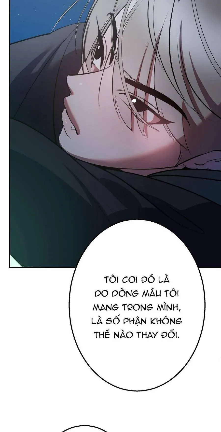 Quái Thú Chap 27 - Next Chap 26