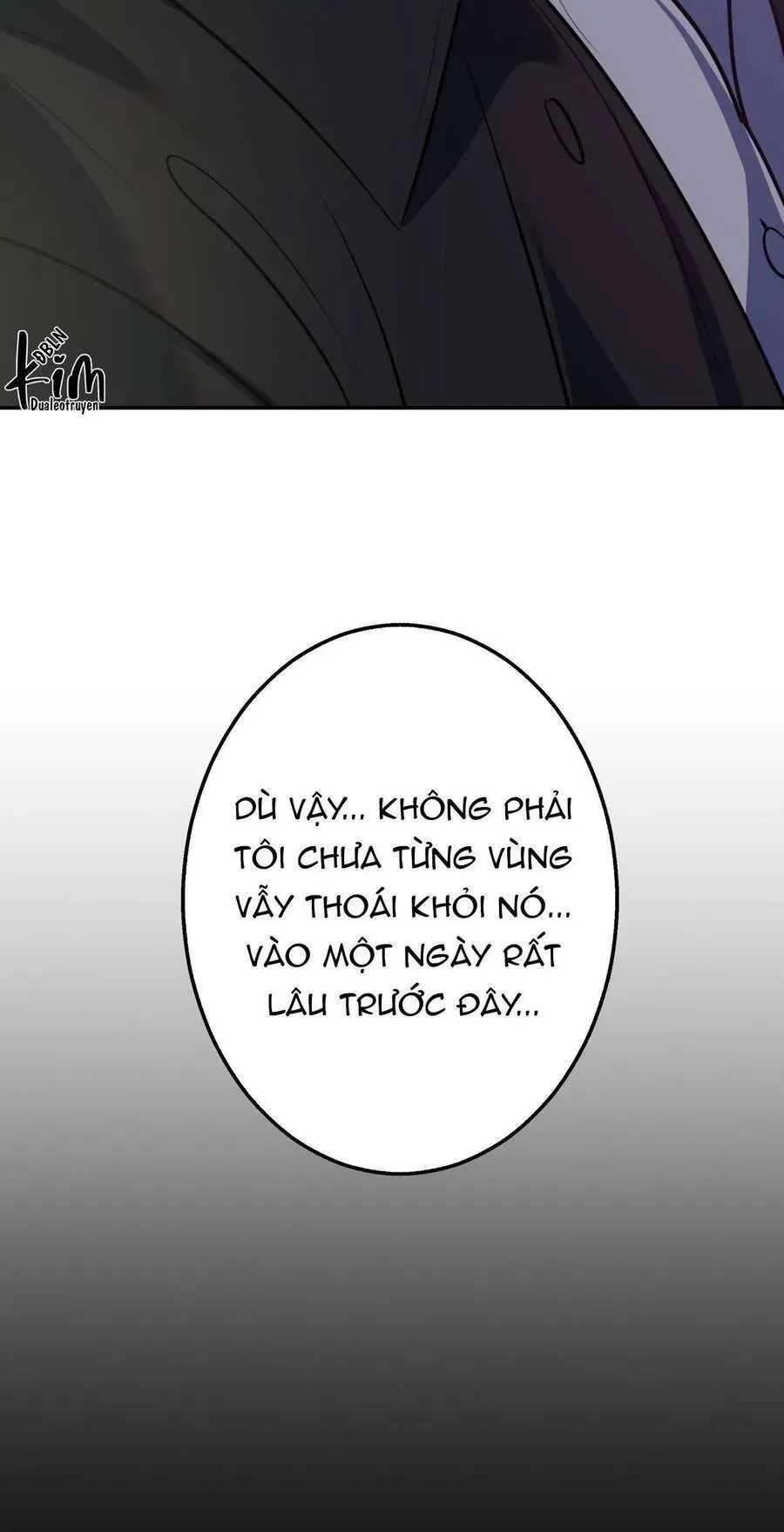 Quái Thú Chap 27 - Next Chap 26