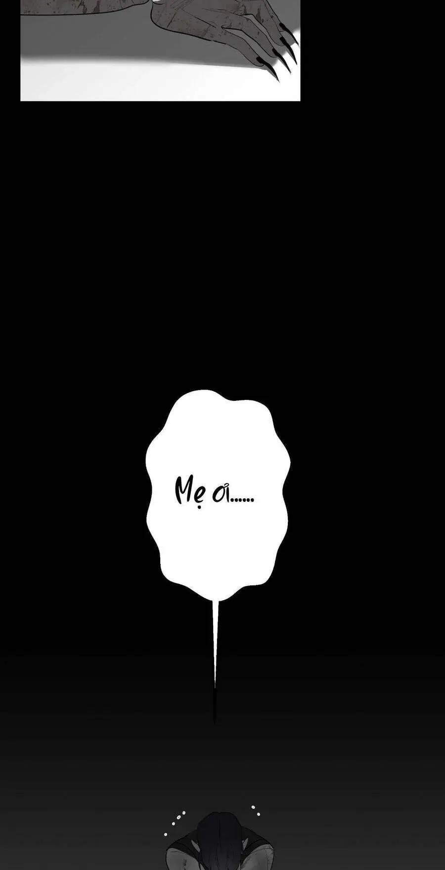 Quái Thú Chap 27 - Next Chap 26