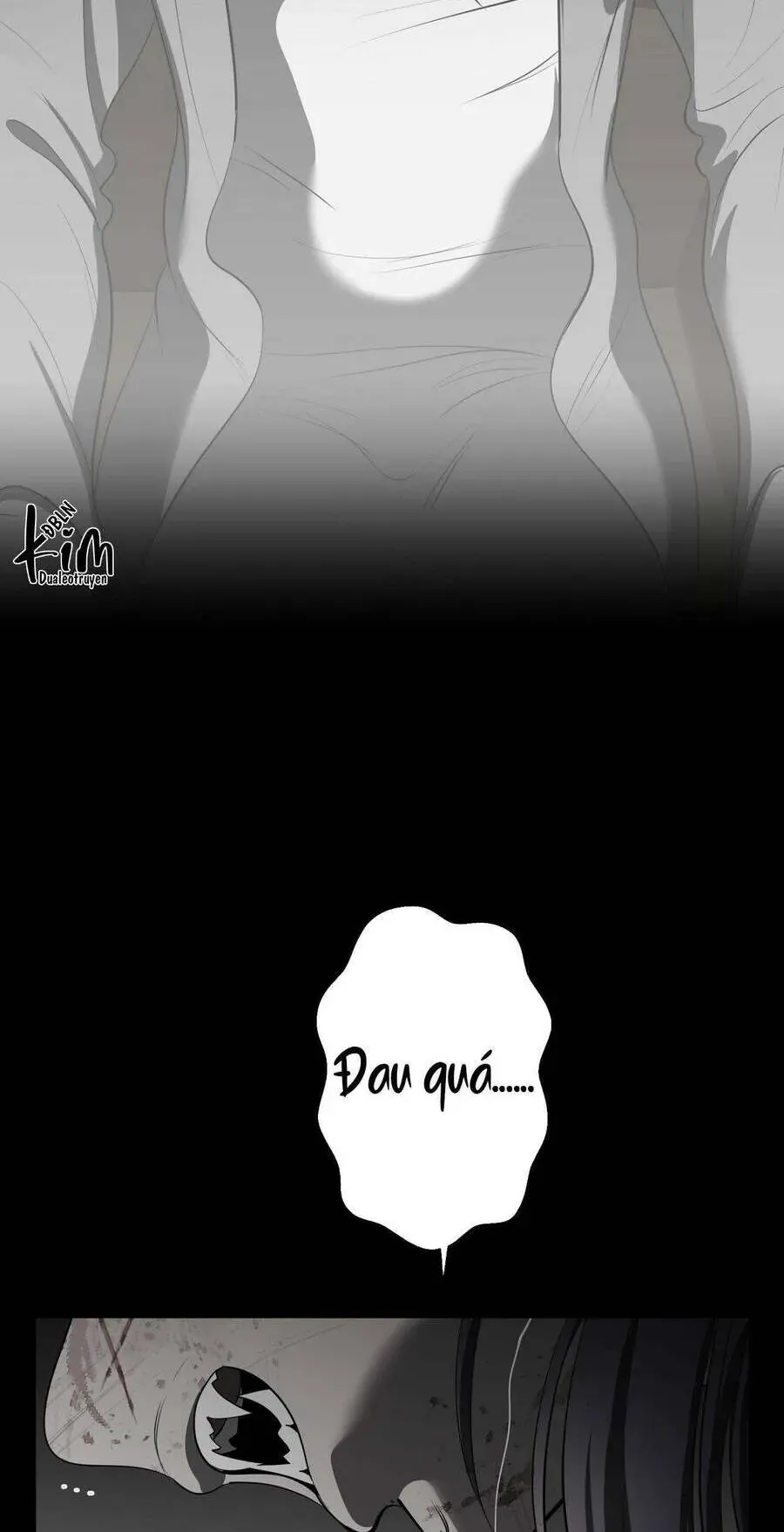 Quái Thú Chap 27 - Next Chap 26