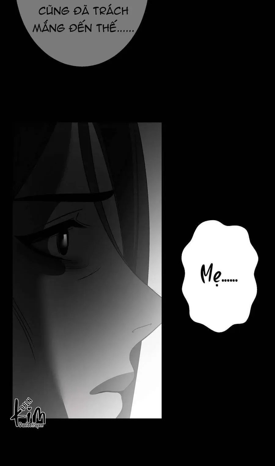 Quái Thú Chap 27 - Next Chap 26