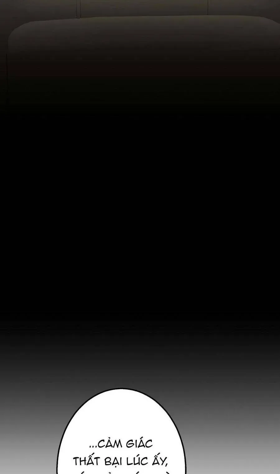 Quái Thú Chap 27 - Next Chap 26