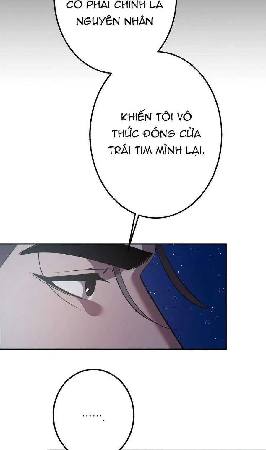 Quái Thú Chap 27 - Next Chap 26