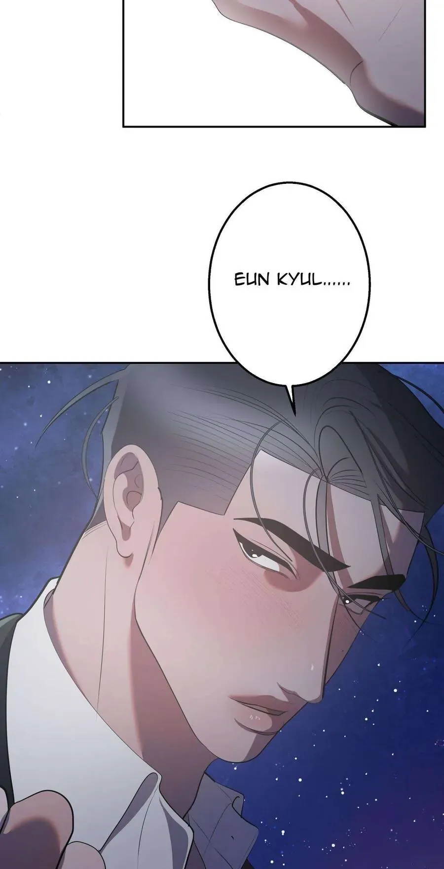 Quái Thú Chap 27 - Next Chap 26