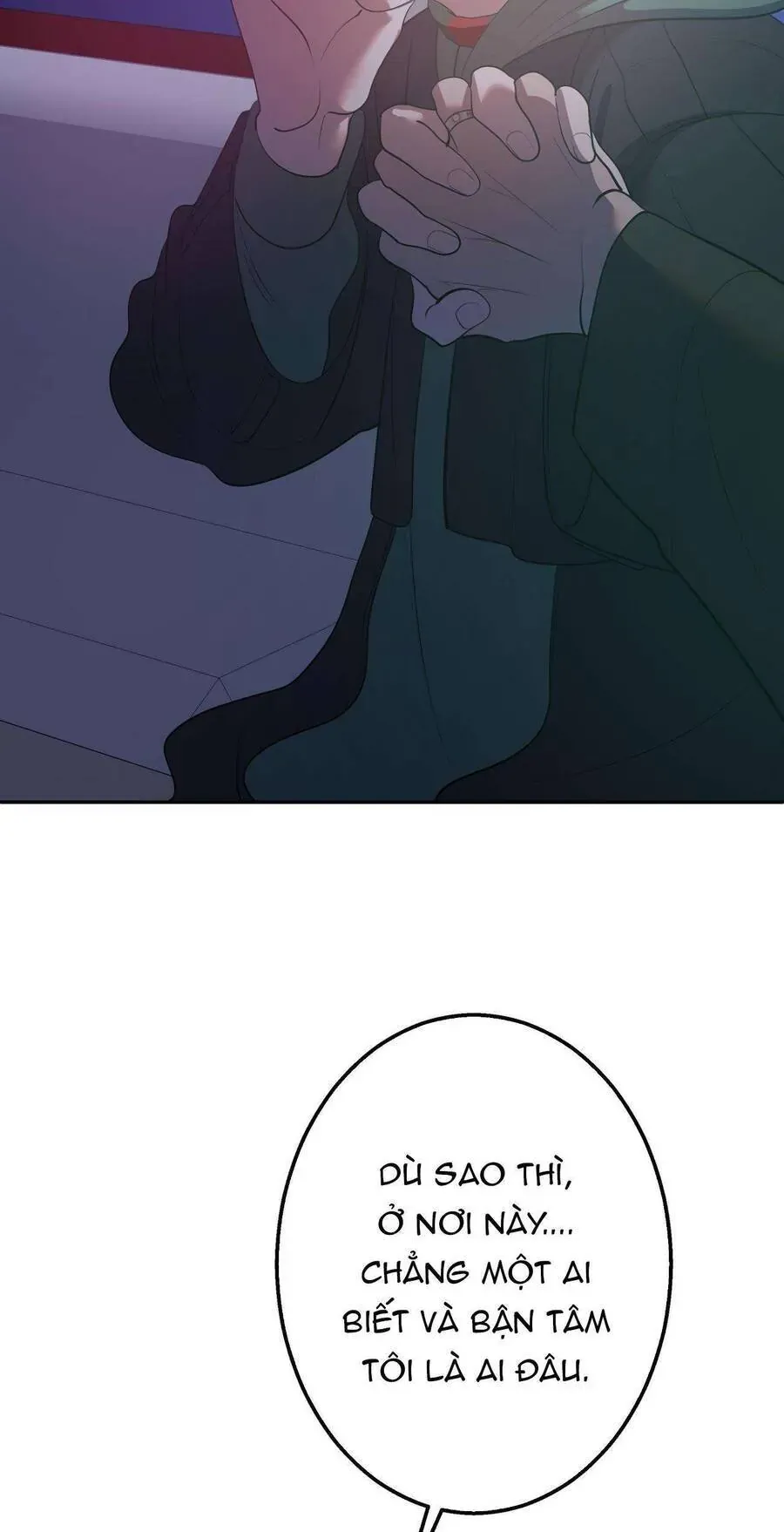 Quái Thú Chap 27 - Next Chap 26