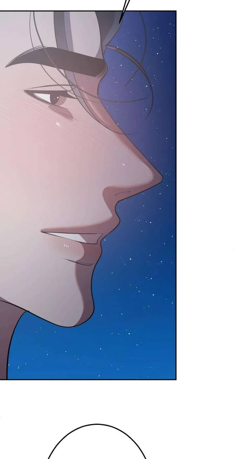 Quái Thú Chap 27 - Next Chap 26