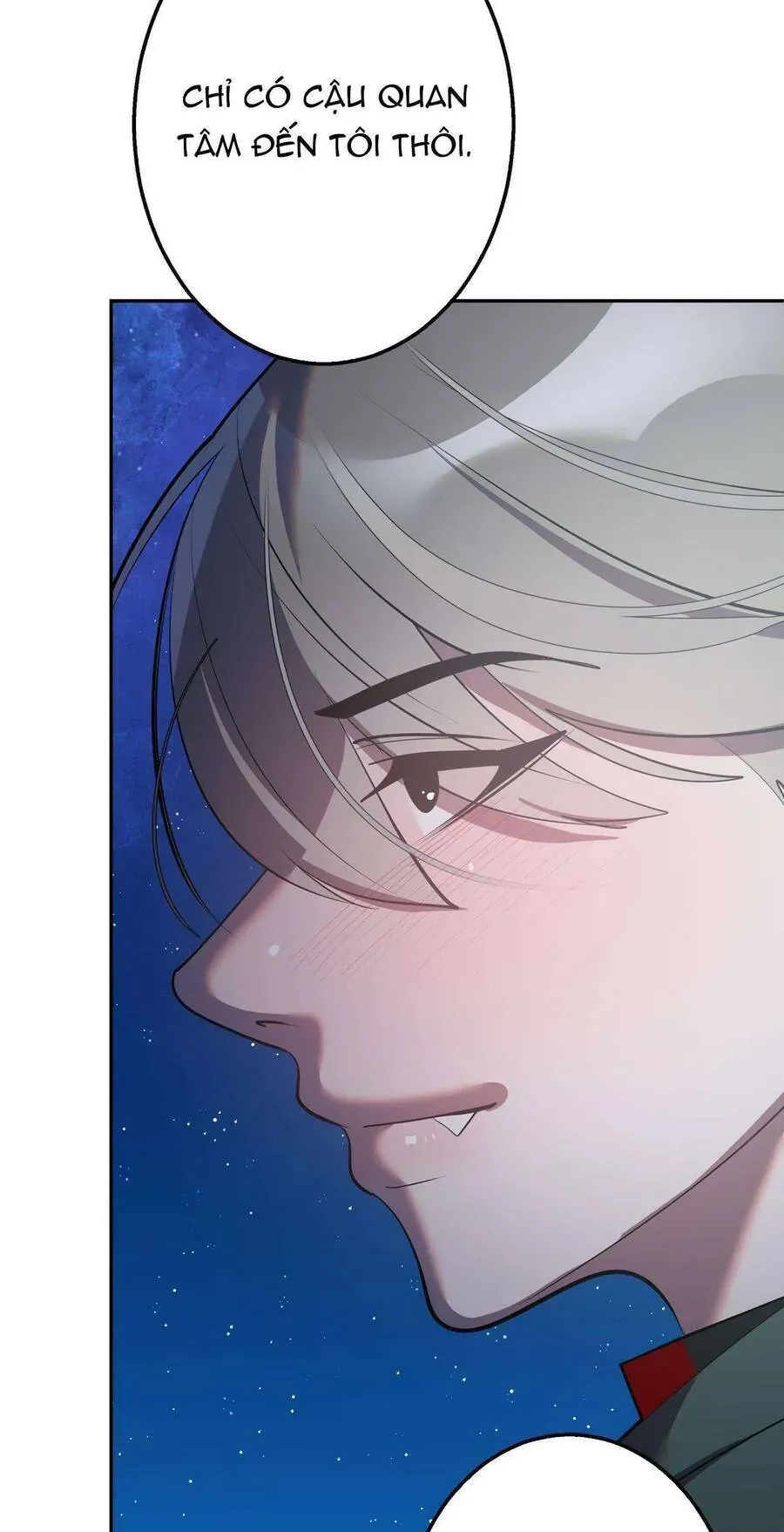 Quái Thú Chap 27 - Next Chap 26