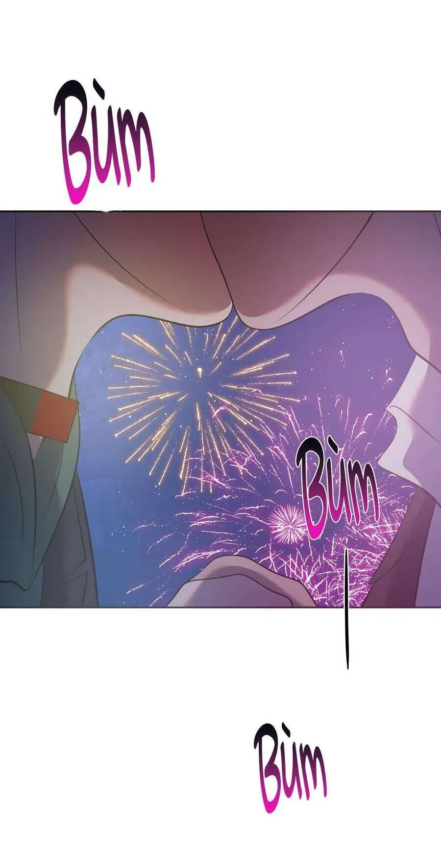 Quái Thú Chap 27 - Next Chap 26