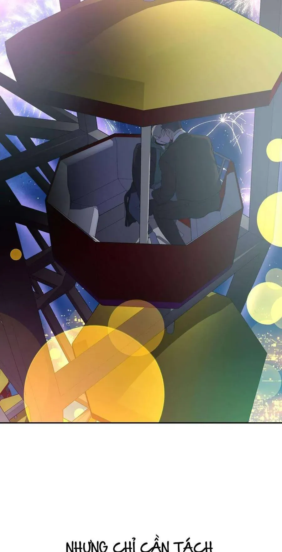 Quái Thú Chap 27 - Next Chap 26